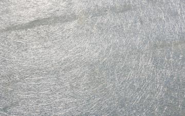 Braddocks Hay laminate fibreglass or shingles?