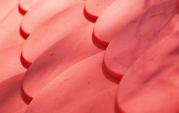 Braddocks Hay plastic roof costs