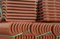 free Braddocks Hay clay roofing quotes