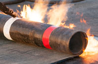 free Braddocks Hay re-felting quotes