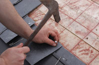 free Braddocks Hay garage roof repair quotes