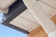 find rated Braddocks Hay soffit companies